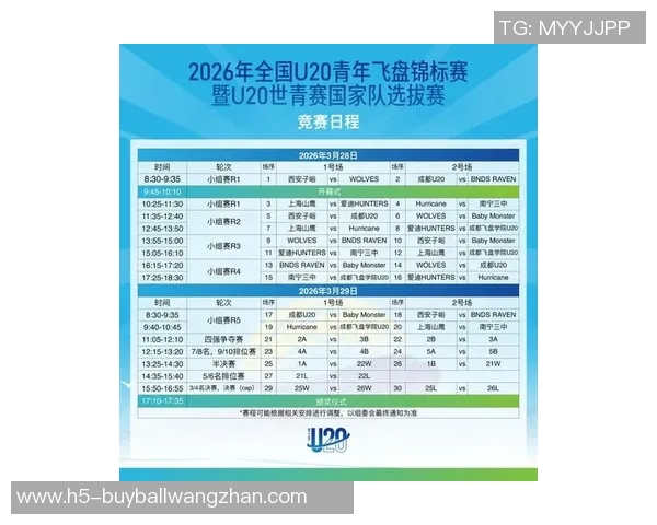 2026年3月份新闻杭州飞盘队实力分析与赛季表现评估的全面探讨