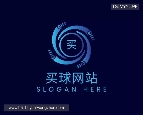 知道买球app官方网站下载
