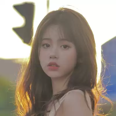 彭海儿