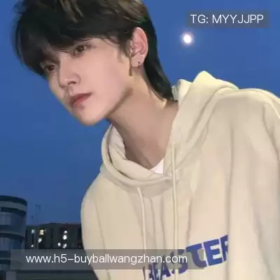 彭柳爽